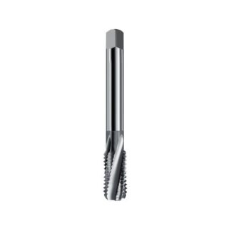 MASCHI F 7919X3/4 G NORMEX