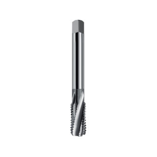 MASCHI F 7919X1 3/8 G NORMEX