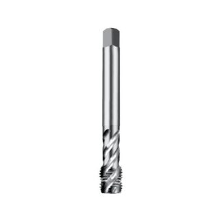 MASCHI F 7920X1 G NORMEX