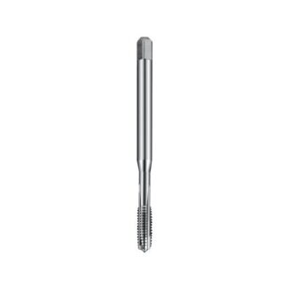 MASCHI F 7933X4 UNF NORMEX