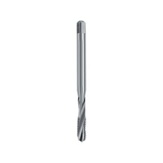 MASCHI F 7934X2 UNF NORMEX
