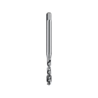 MASCHI F 7935X5 UNF NORMEX