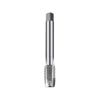 MASCHI F 7929X9/16 UNC NORMEX