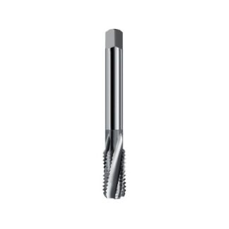 MASCHI F 7930X9/16 UNC NORMEX