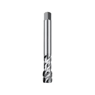 MASCHI F 7931X5/16 UNC NORMEX