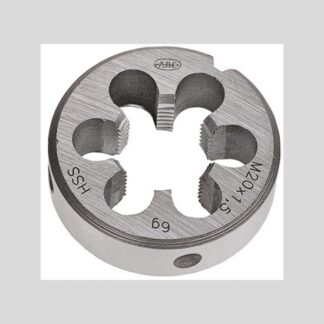 FILIERE F7954XM5X0,5 NORMEX