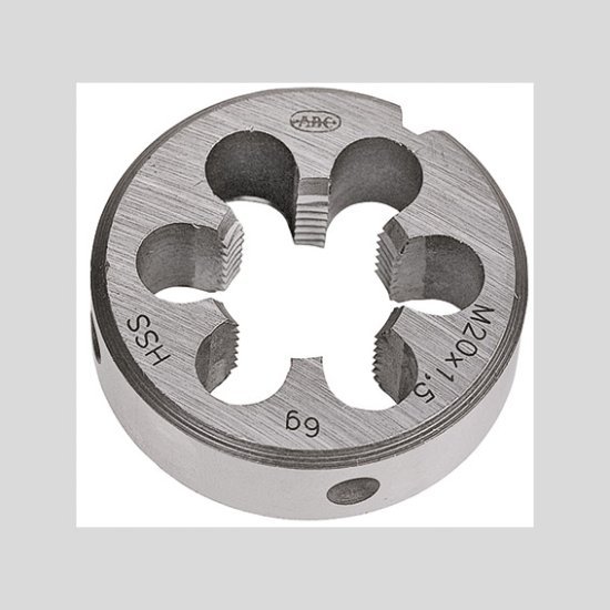 FILIERE F7954XM6X0,5 NORMEX