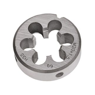 FILIERE F7957X11X0,75 ABC TOOLS