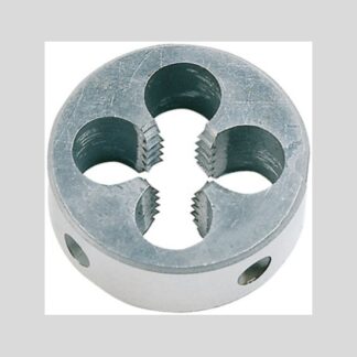 FILIERE F 7959X7/32 ABC TOOLS