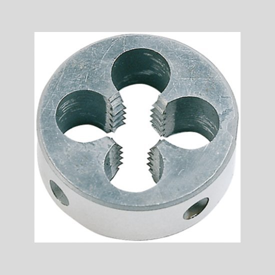 FILIERE F 7959X1 ABC TOOLS