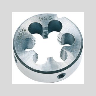 FILIERE F7960X¼" G NORMEX