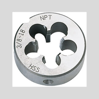FILIERE F7962X1 ½" NPT NORMEX