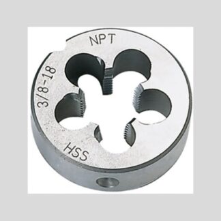 FILIERE F7962X1 NPT NORMEX