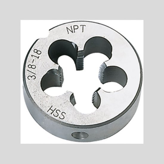 FILIERE F7962X1 NPT NORMEX