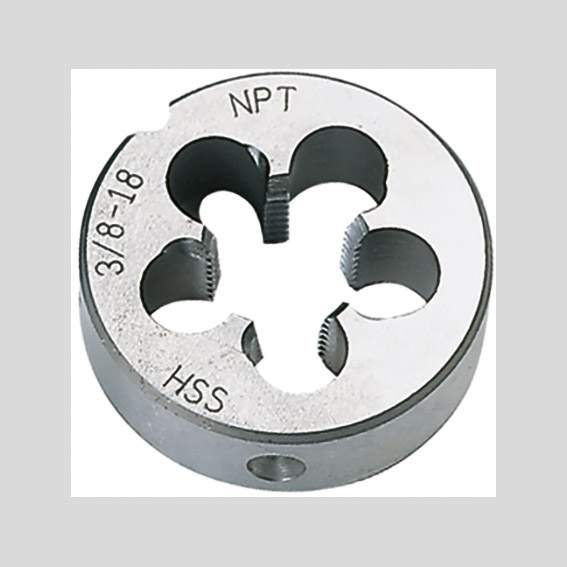 FILIERE F7962X2 NPT NORMEX