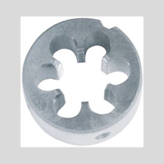 FILIERE F7964X3/8 KR NORMEX