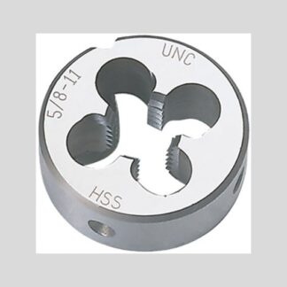 FILIERE F 7968/0X3/4 UNC NORMEX