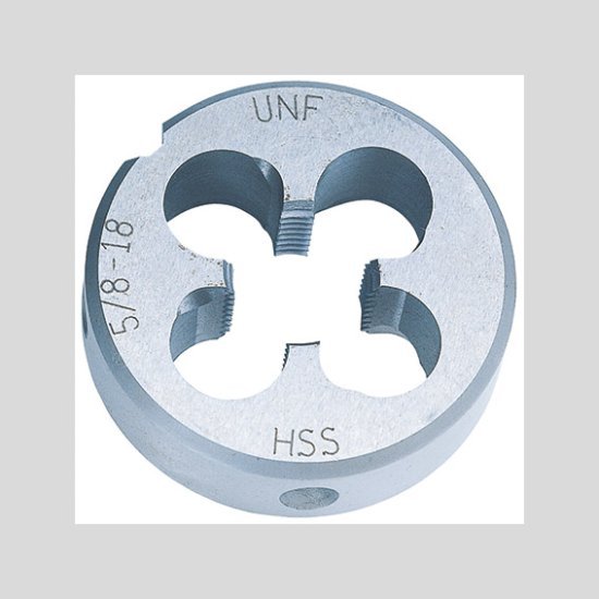 FILIERE F 7970/0X9/16UNF NORMEX