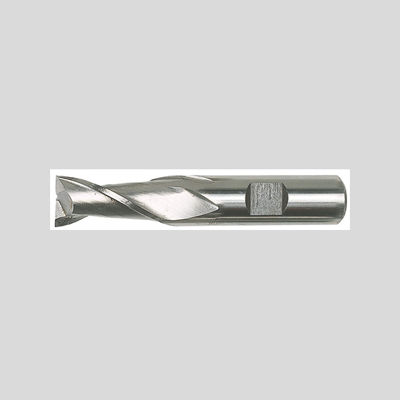 FRESE F8002X5 NORMEX