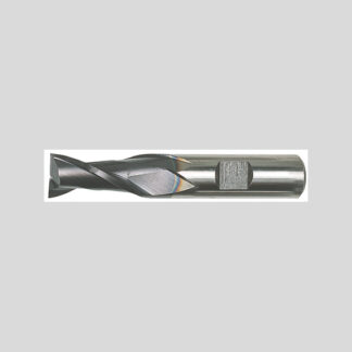 FRESE F8002/1X10 NORMEX