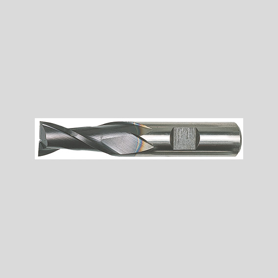 FRESE F8002/1X3 NORMEX