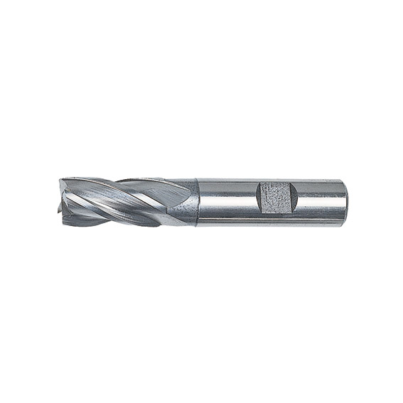 FRESE F8015X4 NORMEX