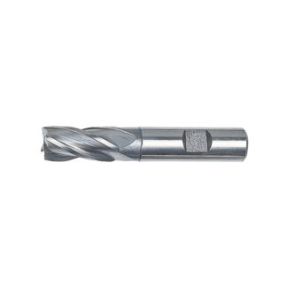 FRESE F8015X14 NORMEX