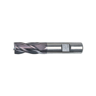 FRESE F8015/1X6 NORMEX