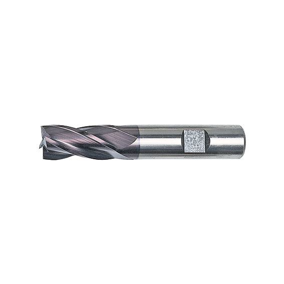 FRESE F8015/1X16 NORMEX