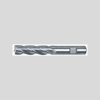 FRESE F8018X8 NORMEX