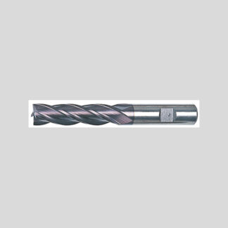 FRESE F8018/1X16 NORMEX