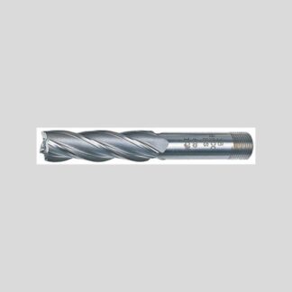 FRESE F8019X3 HITACHI
