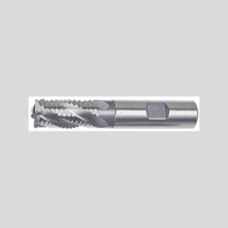 FRESE F8023X14 NORMEX