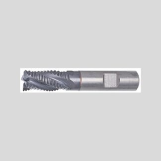 FRESE F8023/1X18 NORMEX