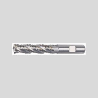 FRESE F8024/2X6 NORMEX
