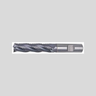 FRESE F8024/3X12 NORMEX