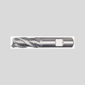 FRESE F8025X16 NORMEX