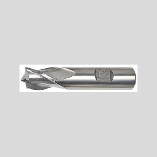 FRESE F8037/2X8 NORMEX