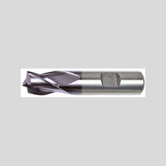 FRESE F8037/22X20 NORMEX