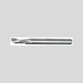 FRESE F8038X6 NORMEX