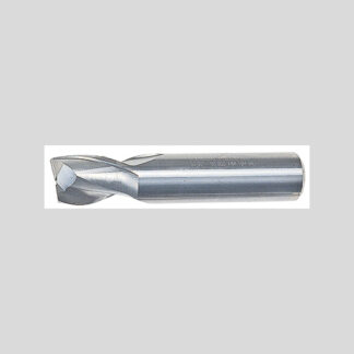 FRESE F8039/3X12 NORMEX