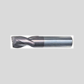 FRESE F8039/4X3 NORMEX