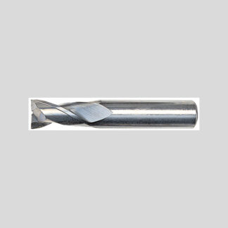 FRESE F8040/1X11,7 NORMEX