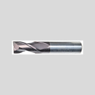 FRESE F8040/2X6,75 NORMEX