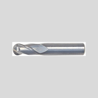 FRESE F8041/1X12 NORMEX