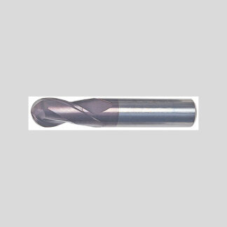 FRESE F8041/2X8 NORMEX