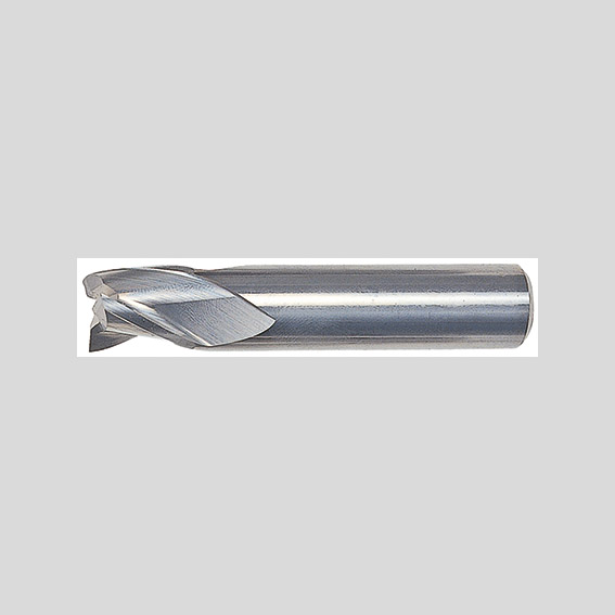 FRESE F8042/3X6 NORMEX