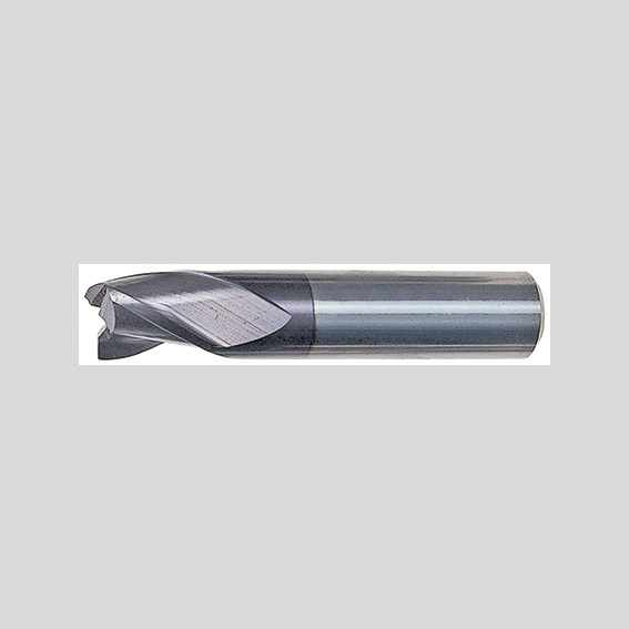 FRESE F8042/4X12 NORMEX