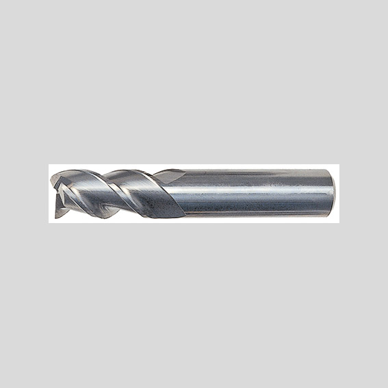 FRESE F8043/1X10 NORMEX