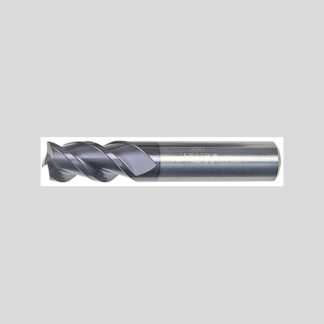 FRESE F8044/1X12 NORMEX